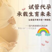 梧州贝朗马桶维修电话号码